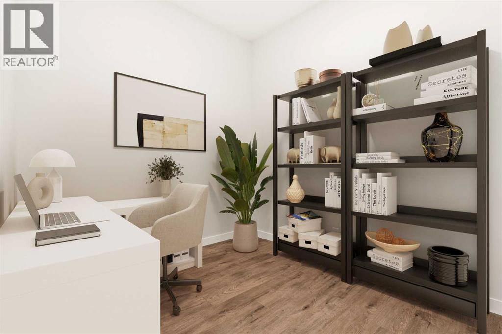 Single Family House for Sale in  Livingston View NE Livingston Calgary 