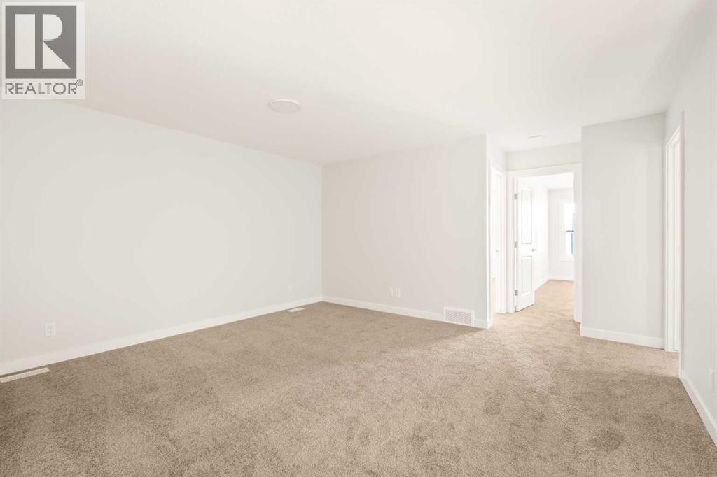 Single Family House for Sale in  Livingston View NE Livingston Calgary 