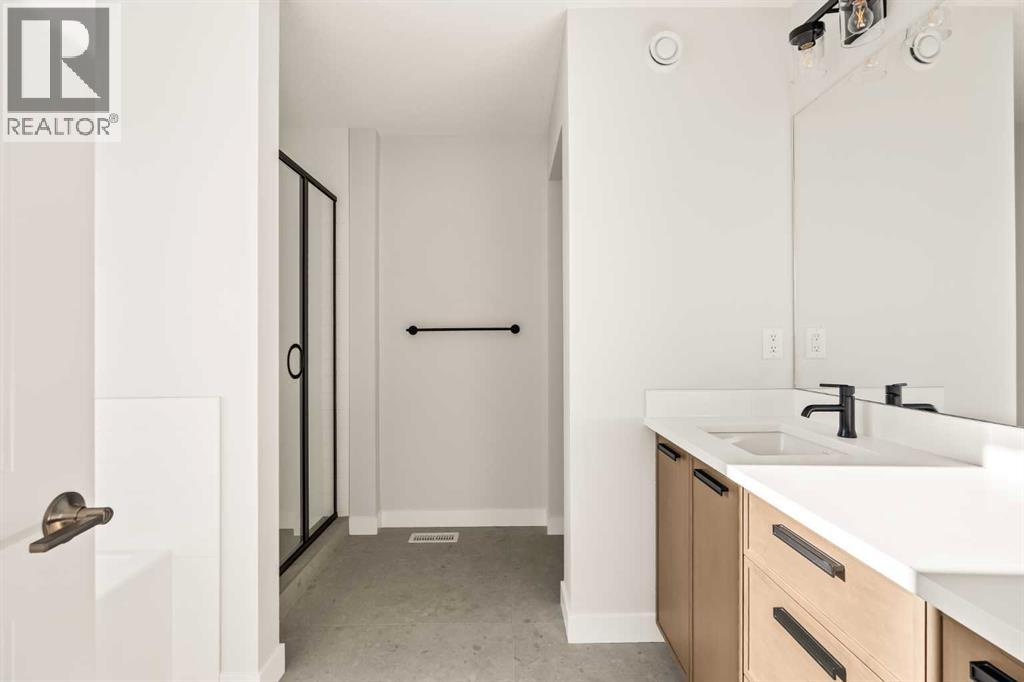 Single Family House for Sale in  Livingston View NE Livingston Calgary 