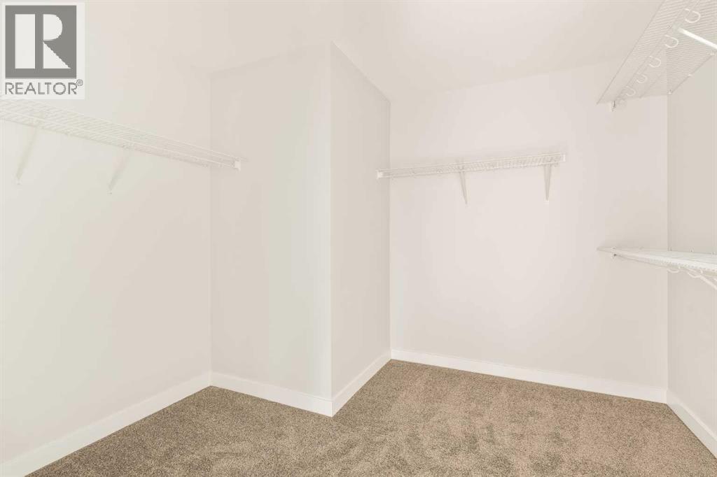 Single Family House for Sale in  Livingston View NE Livingston Calgary 