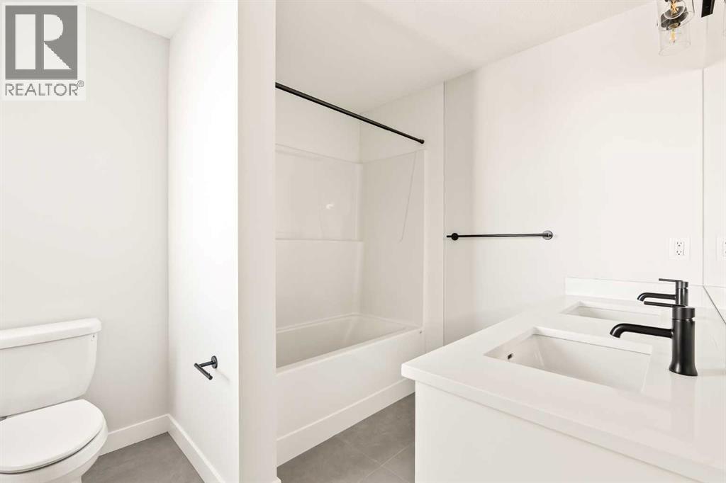 Single Family House for Sale in  Livingston View NE Livingston Calgary 