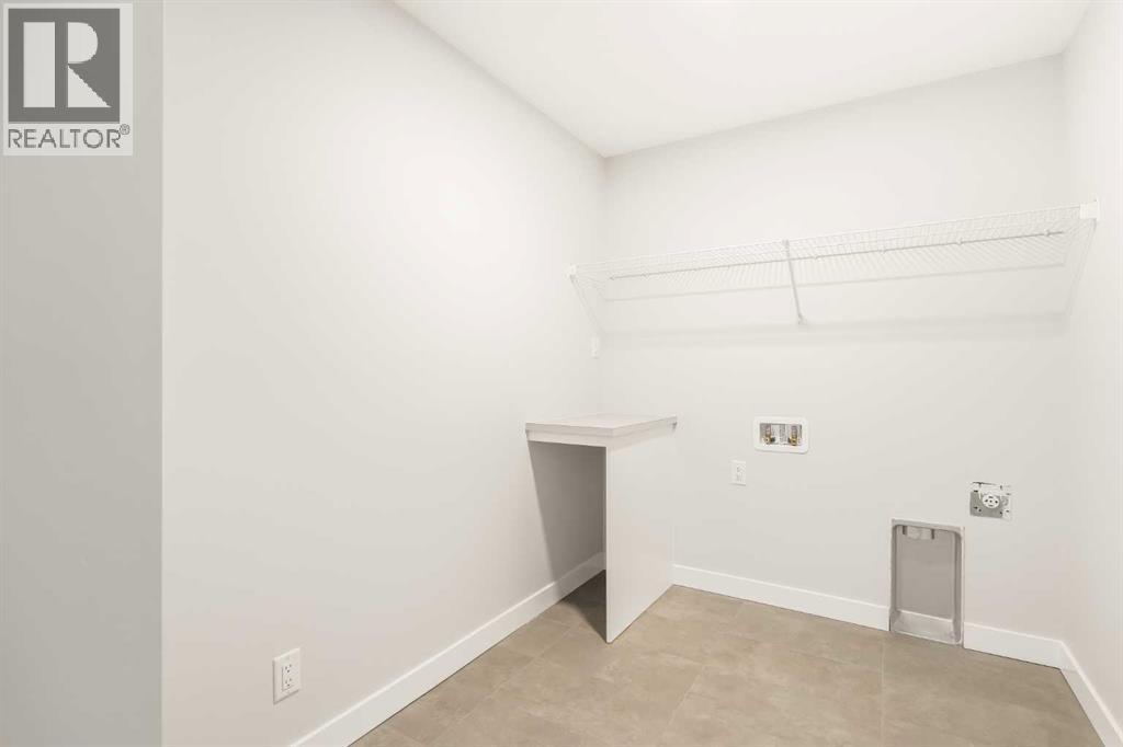 Single Family House for Sale in  Livingston View NE Livingston Calgary 