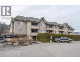309 640 Main Street, Okanagan Falls