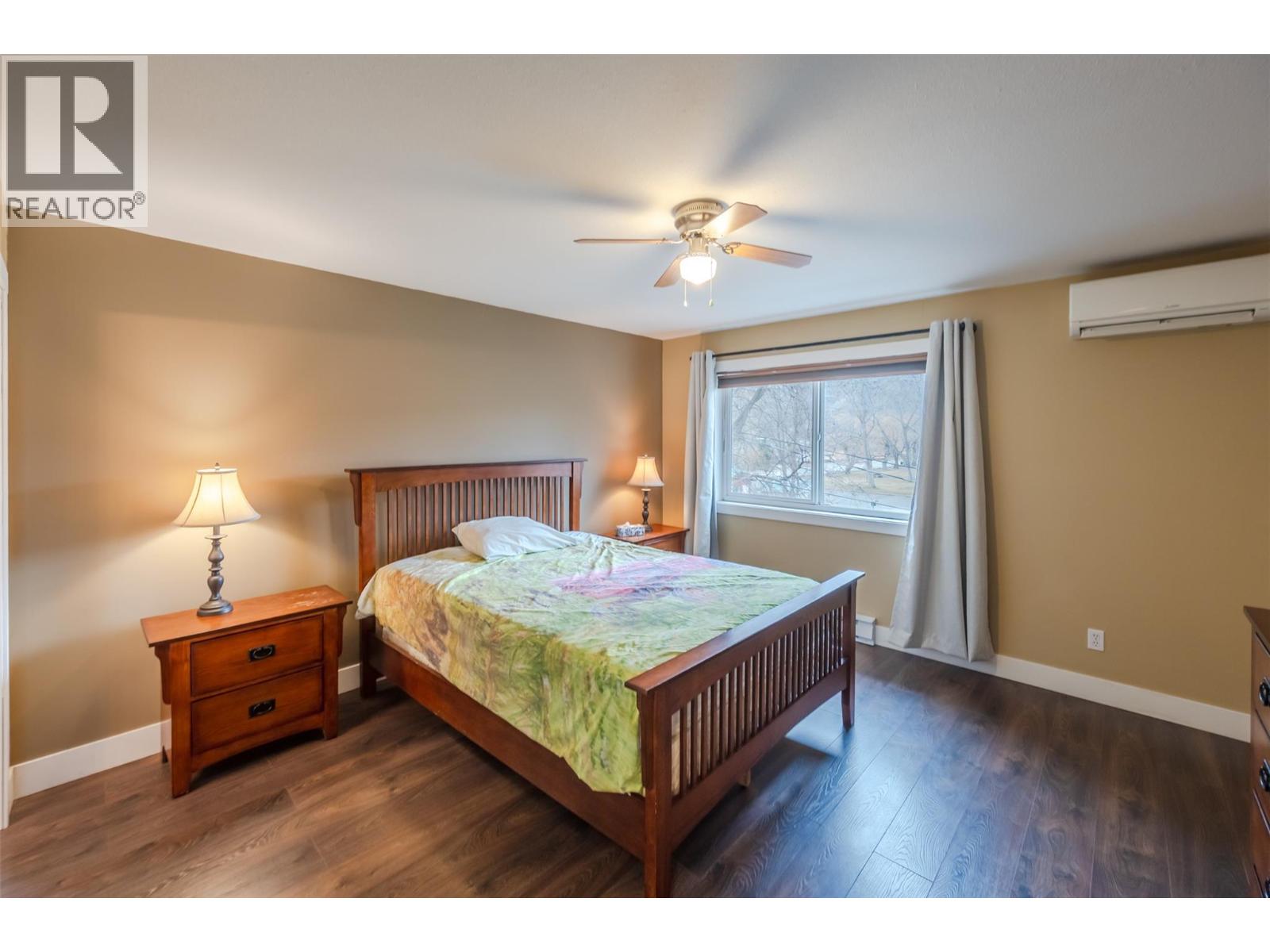 640 Main Street Unit# 309, Okanagan Falls