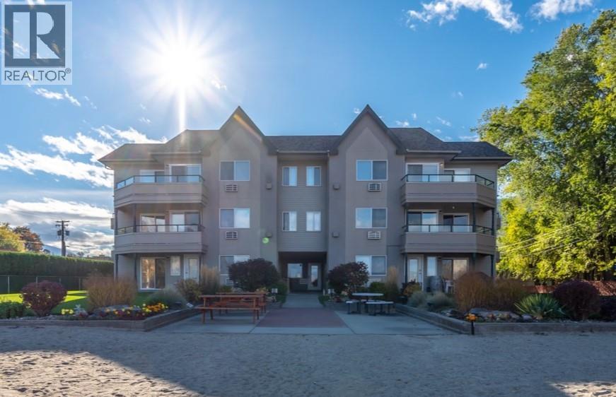 640 Main Street Unit# 309, Okanagan Falls