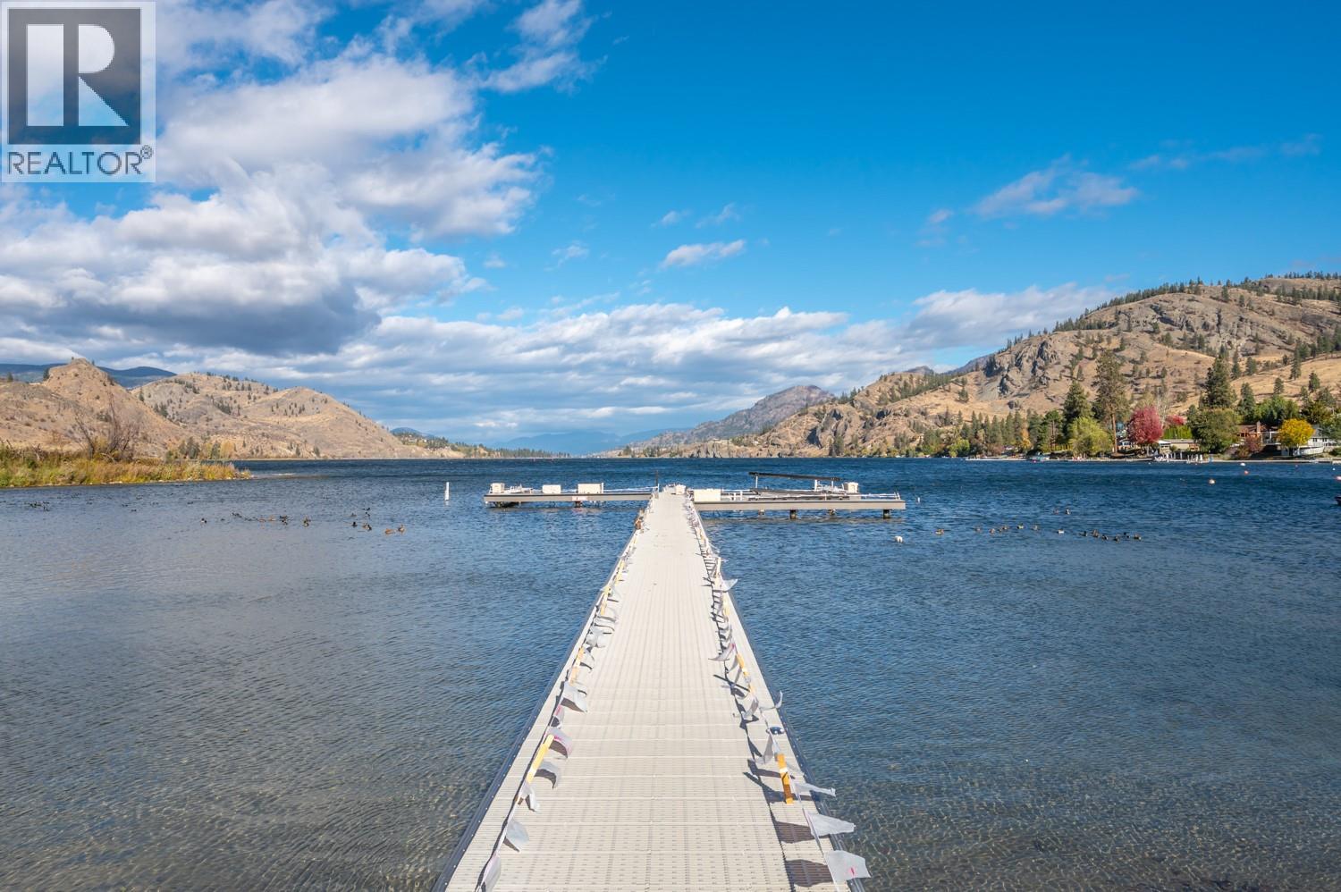 640 Main Street Unit# 309, Okanagan Falls