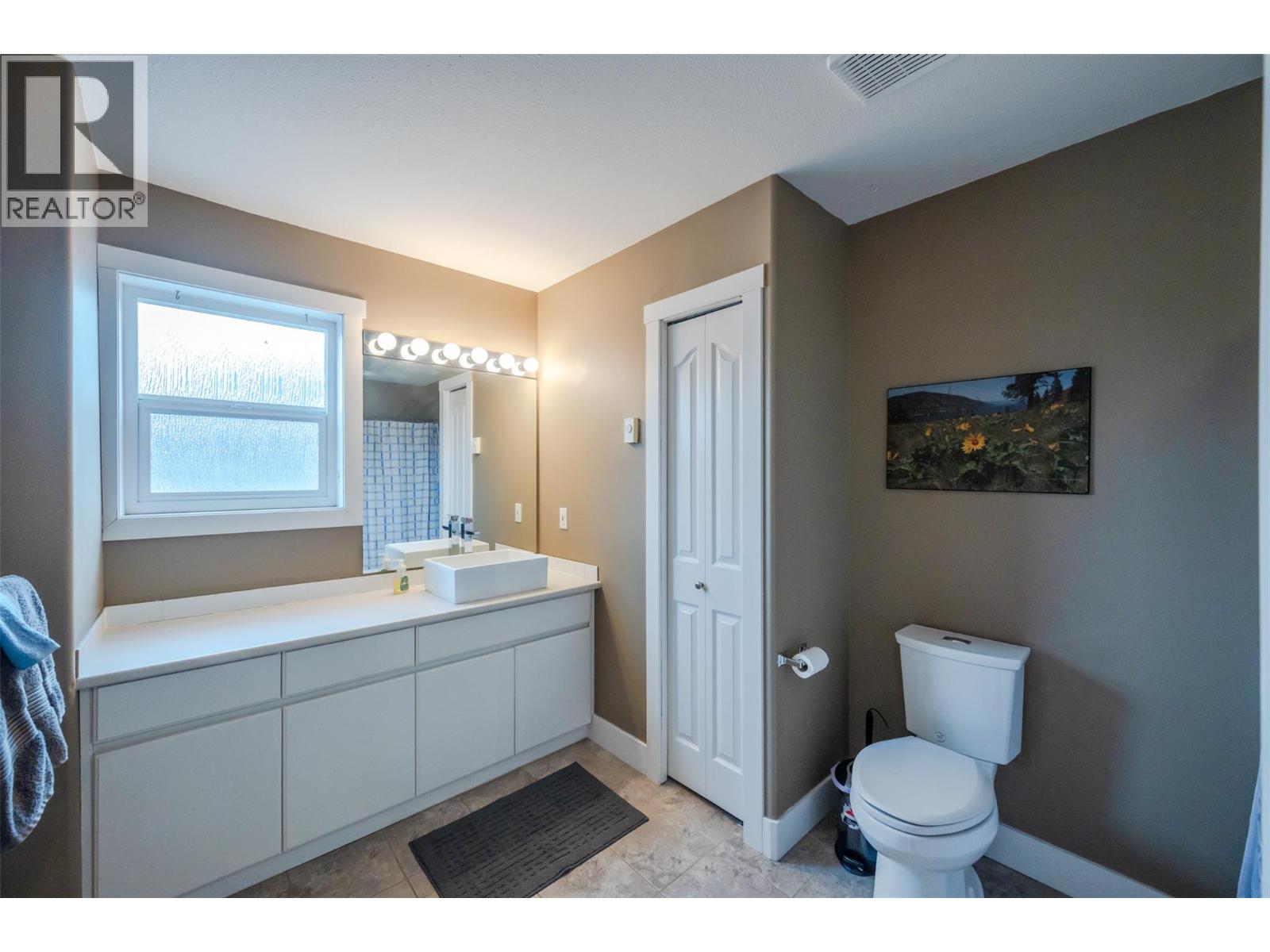 640 Main Street Unit# 309, Okanagan Falls