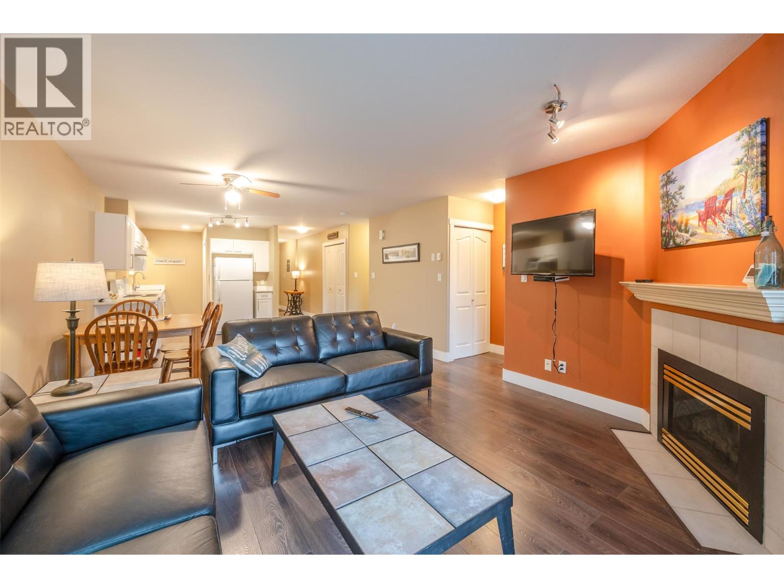 640 Main Street Unit# 309, Okanagan Falls