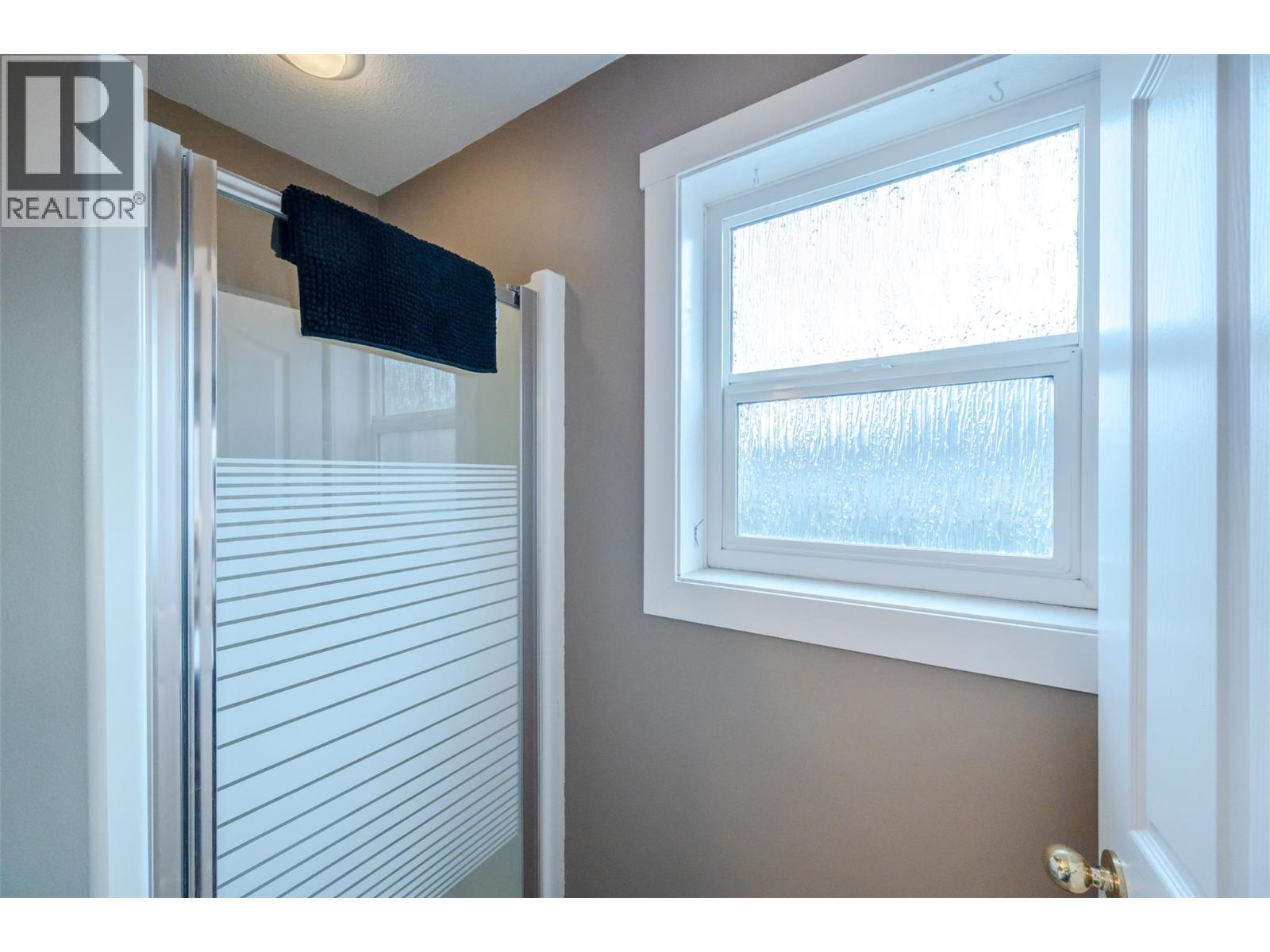 640 Main Street Unit# 309, Okanagan Falls