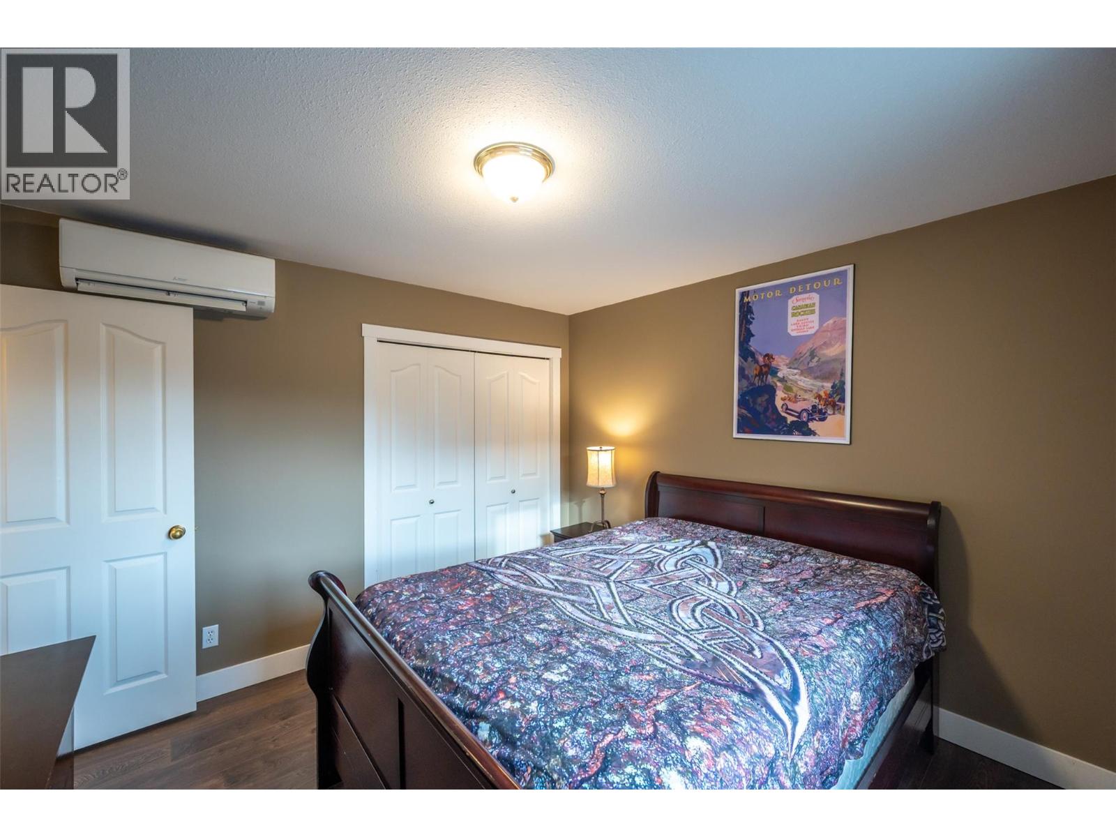 640 Main Street Unit# 309, Okanagan Falls