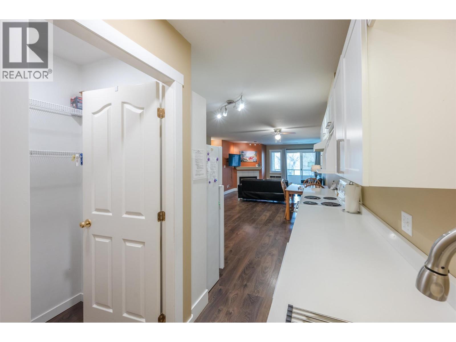 640 Main Street Unit# 309, Okanagan Falls