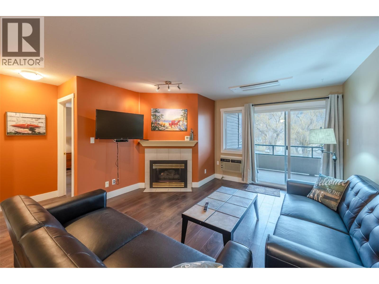 640 Main Street Unit# 309, Okanagan Falls