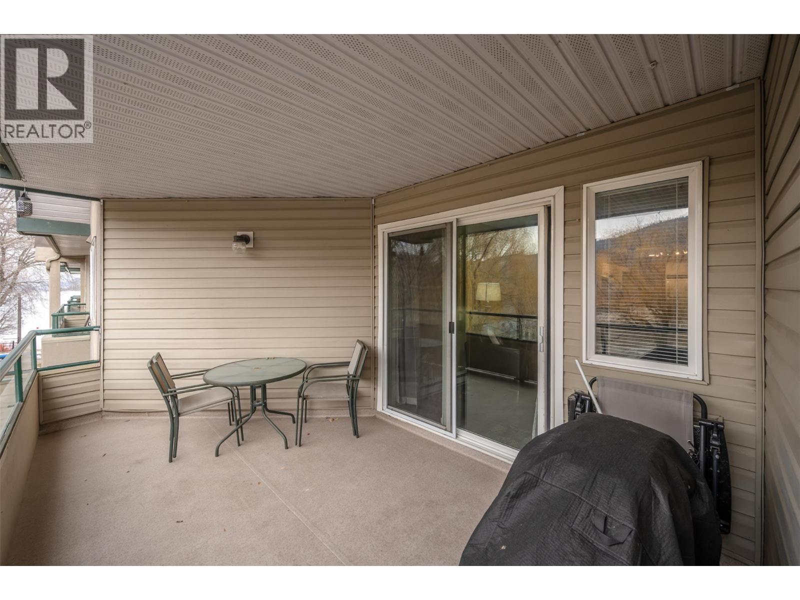 640 Main Street Unit# 309, Okanagan Falls