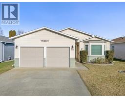 438 1260 Raymer Avenue, Kelowna