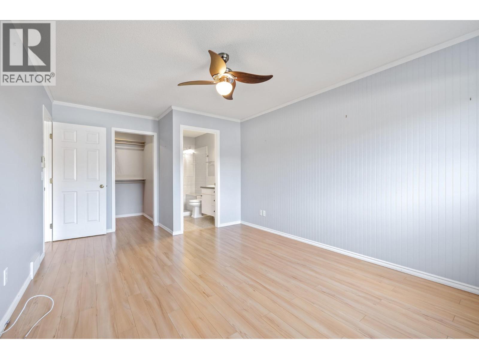 1260 Raymer Avenue Unit# 438, Kelowna