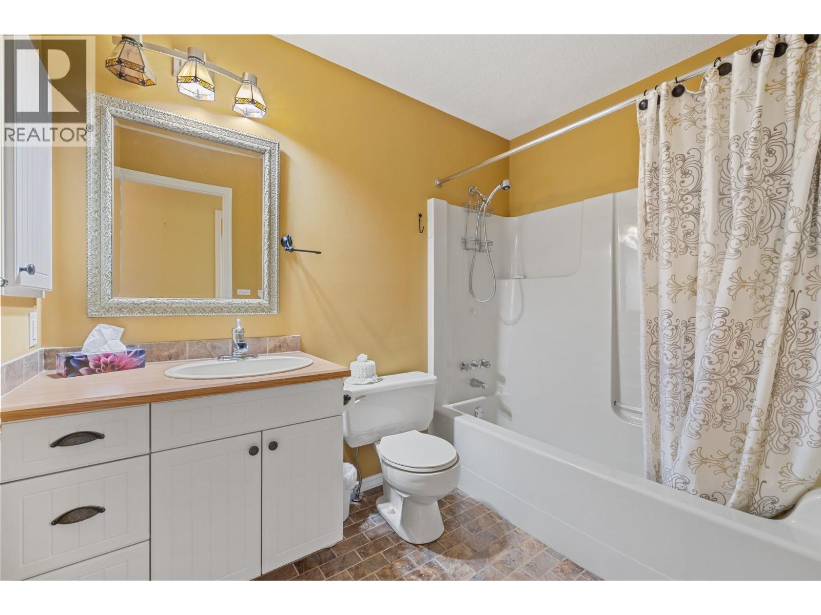 1260 Raymer Avenue Unit# 438, Kelowna