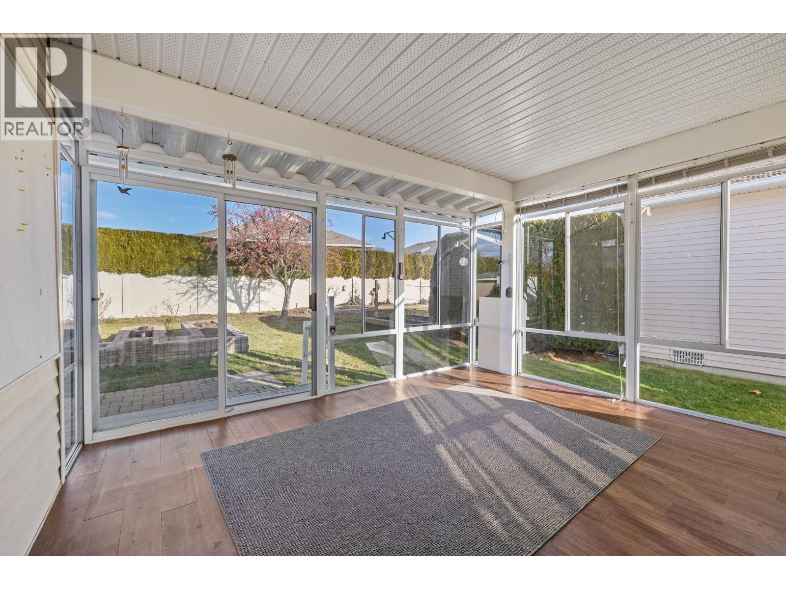 1260 Raymer Avenue Unit# 438, Kelowna