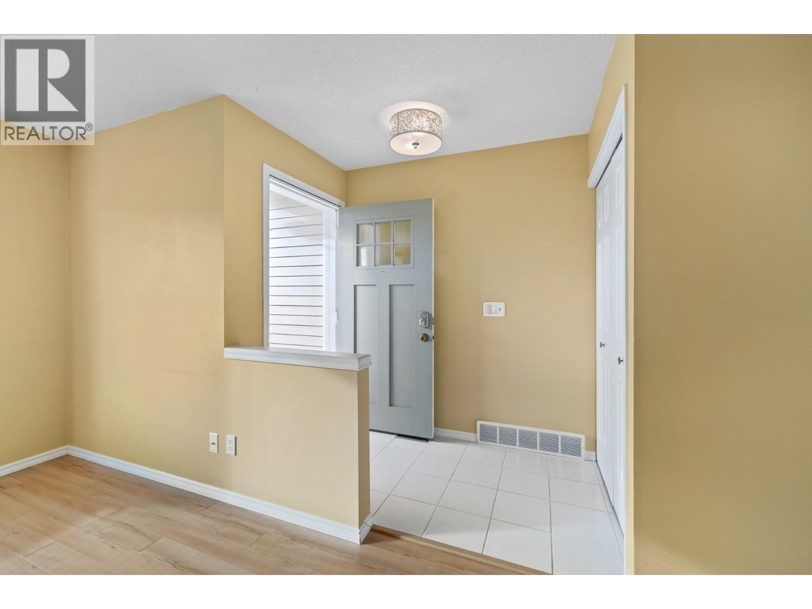 1260 Raymer Avenue Unit# 438, Kelowna