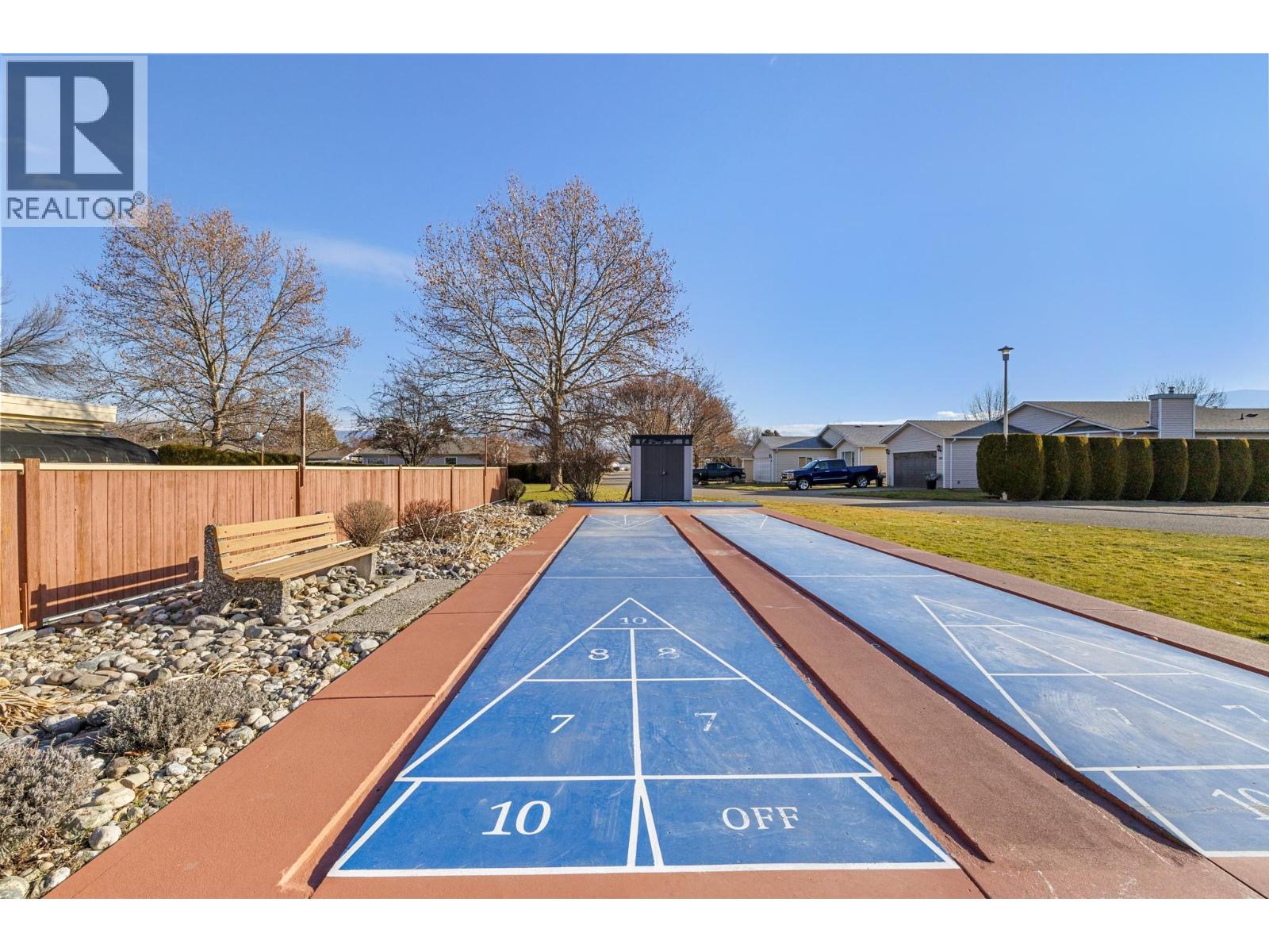 1260 Raymer Avenue Unit# 438, Kelowna