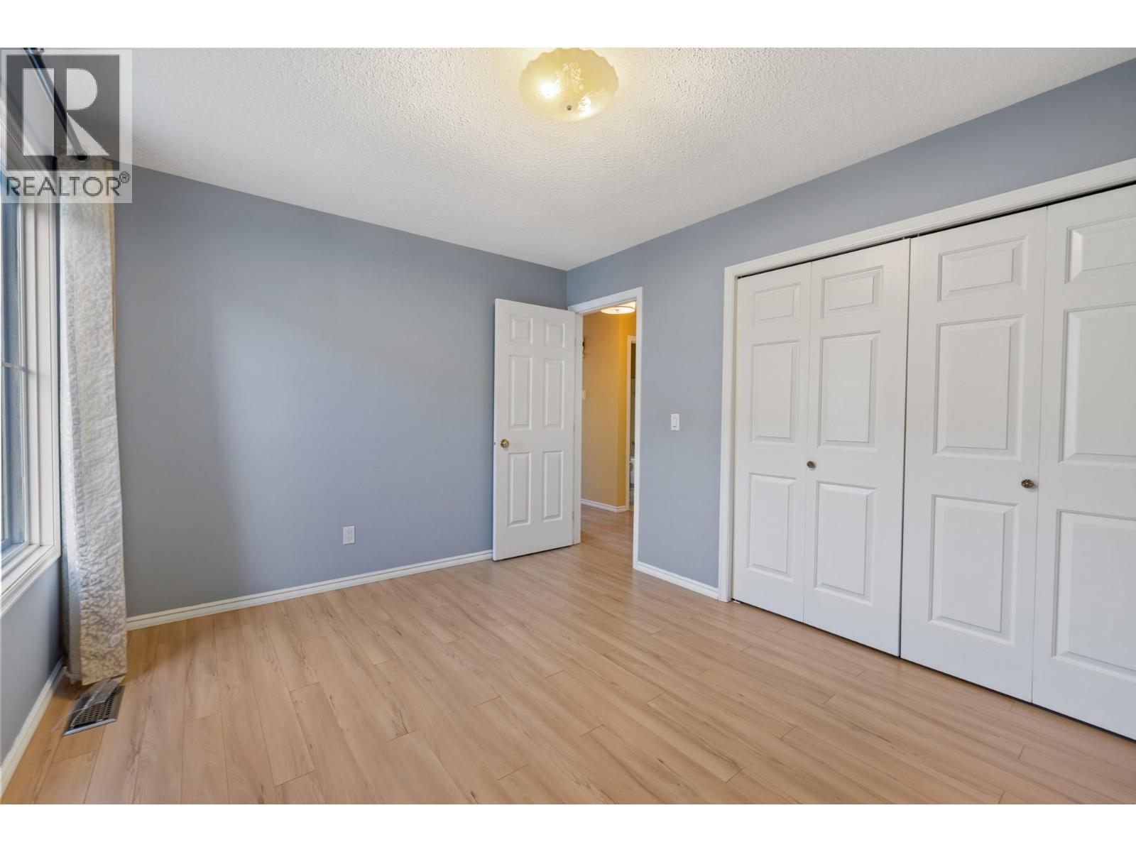 1260 Raymer Avenue Unit# 438, Kelowna