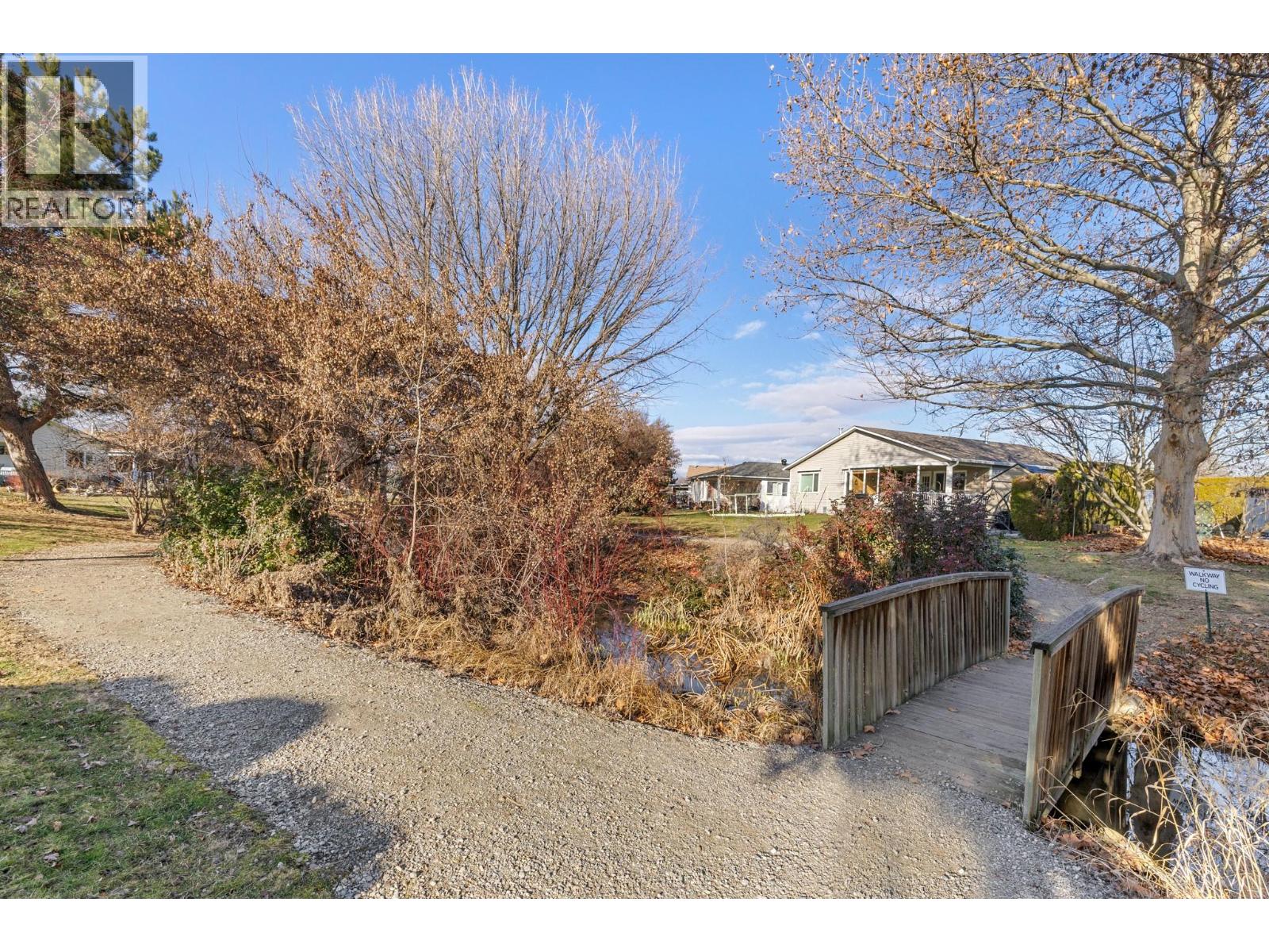 1260 Raymer Avenue Unit# 438, Kelowna