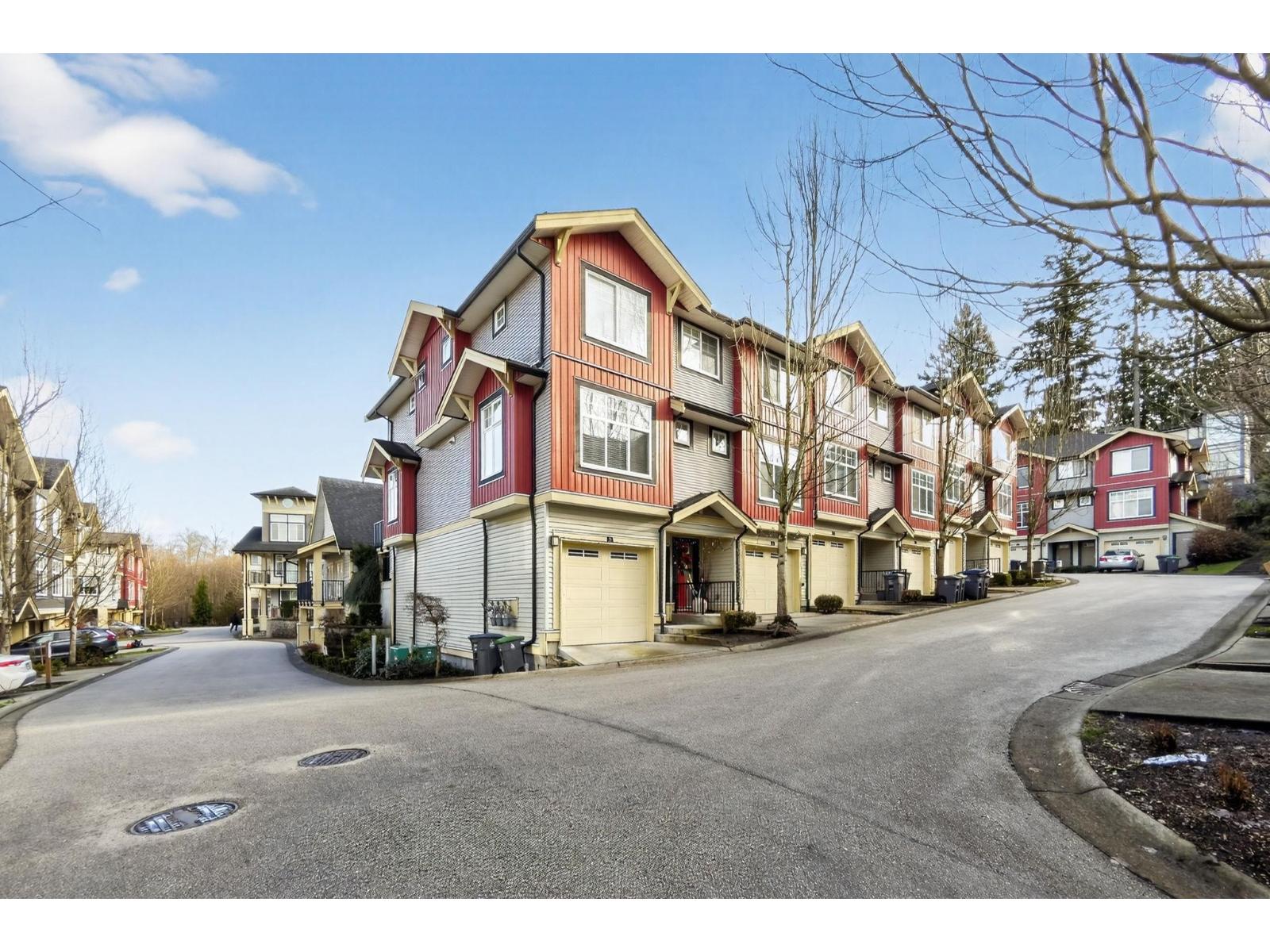 20 13886 62 Avenue - photo 2