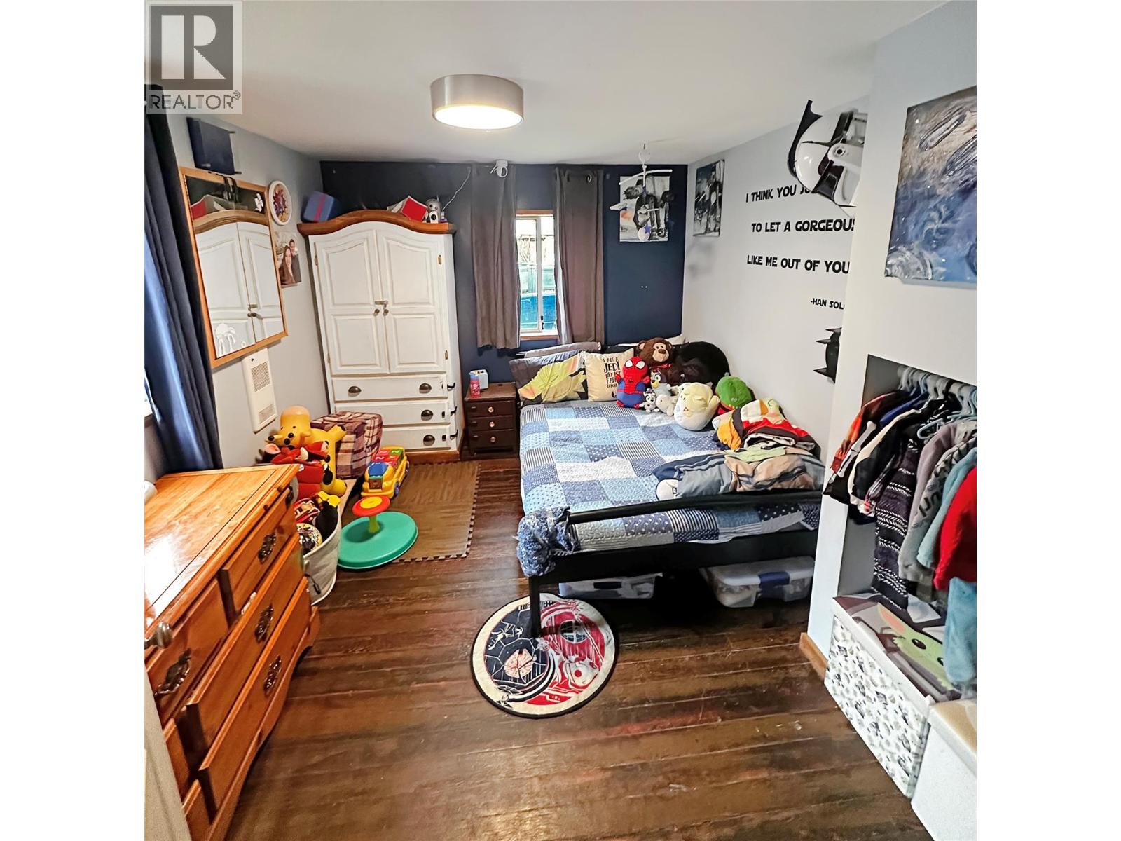 956 Richter Avenue, Hedley