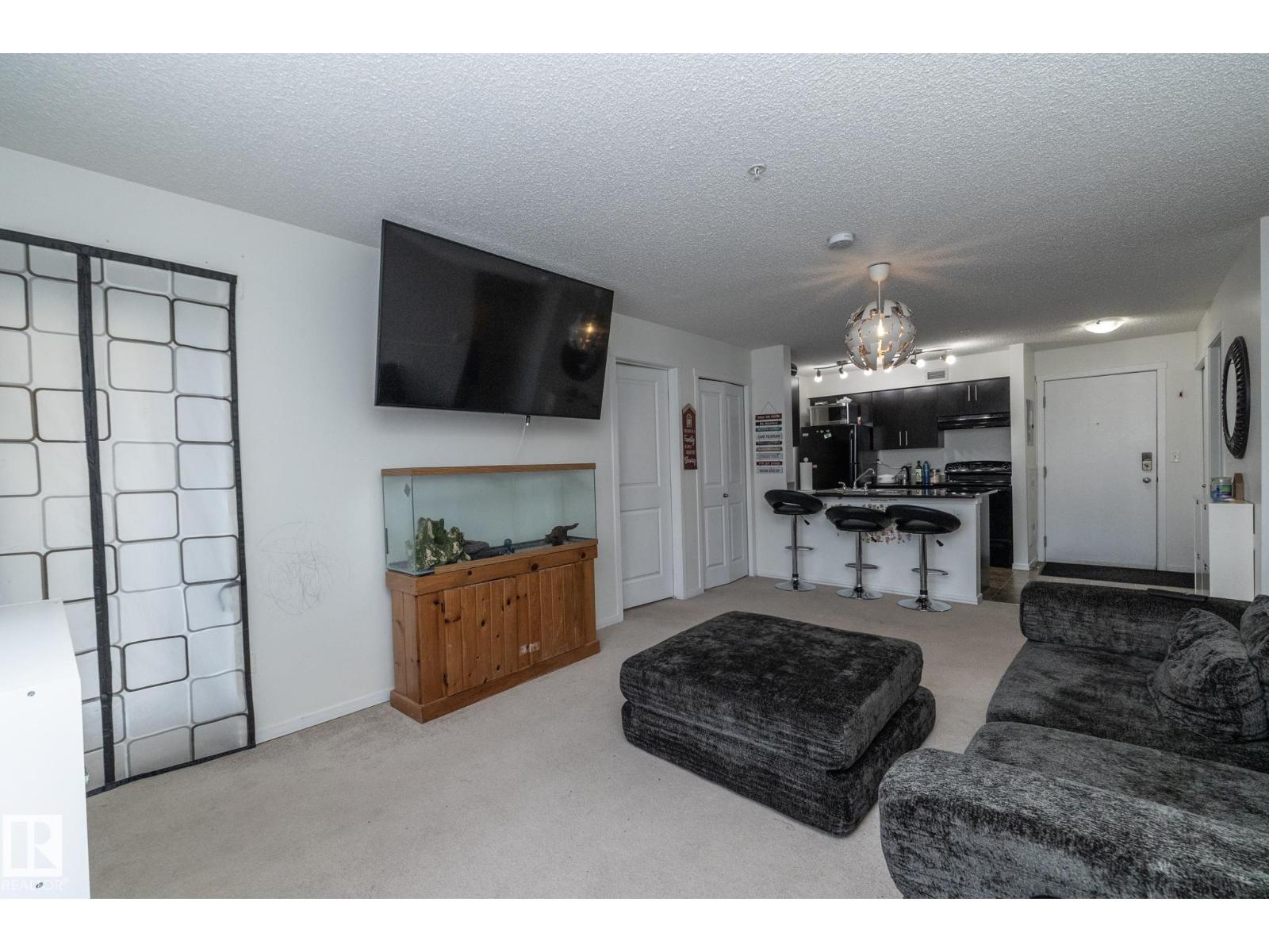 #215 5810 Mullen PL NW - 12