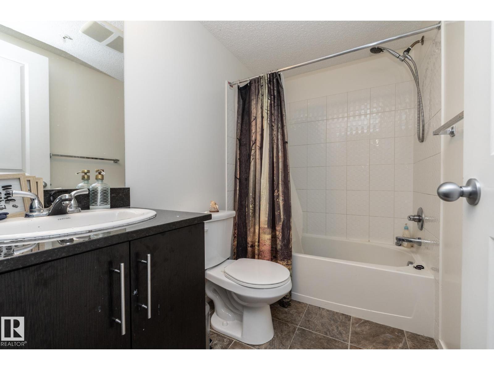 #215 5810 Mullen PL NW - 18