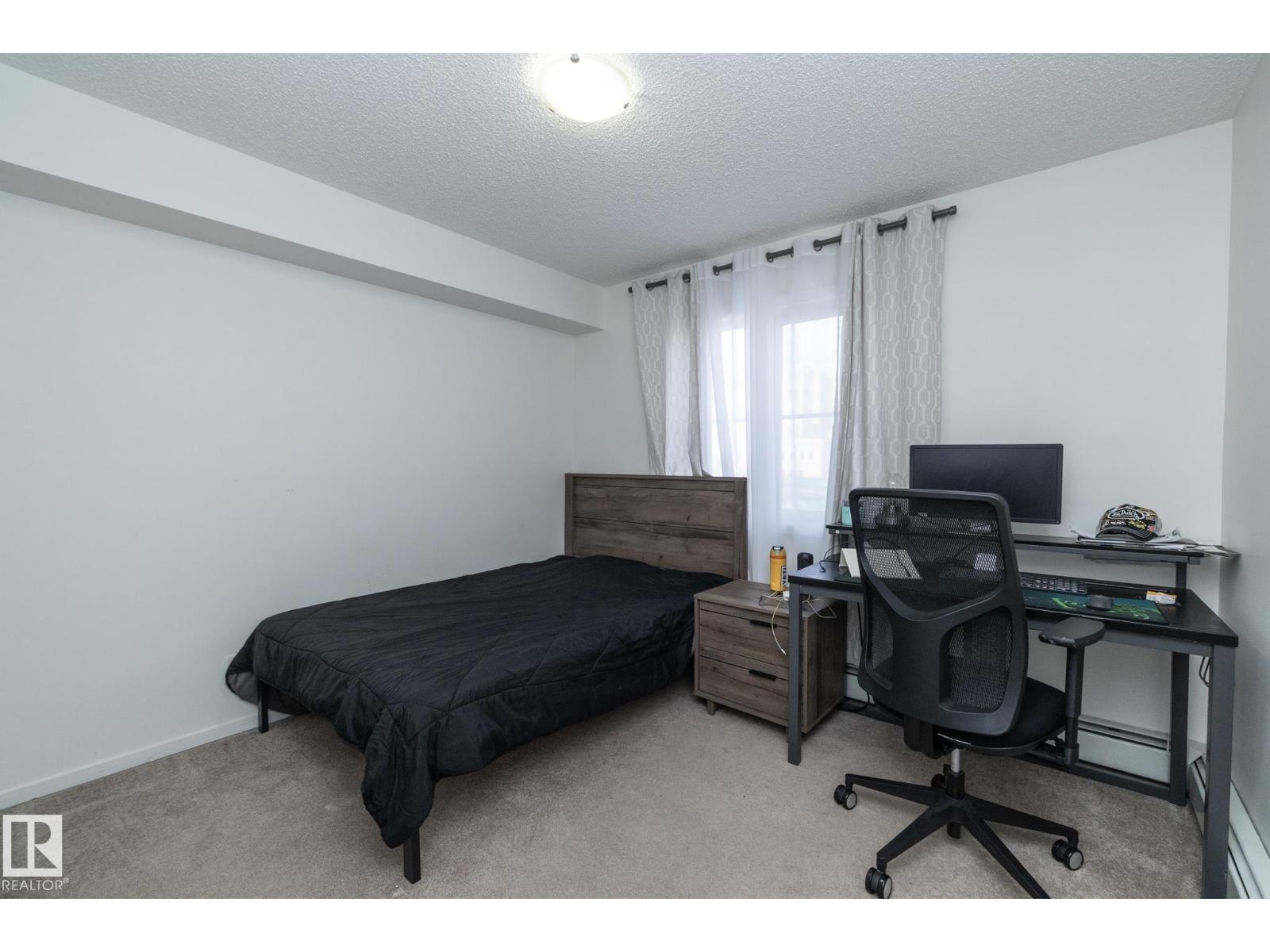 #215 5810 Mullen PL NW - 19