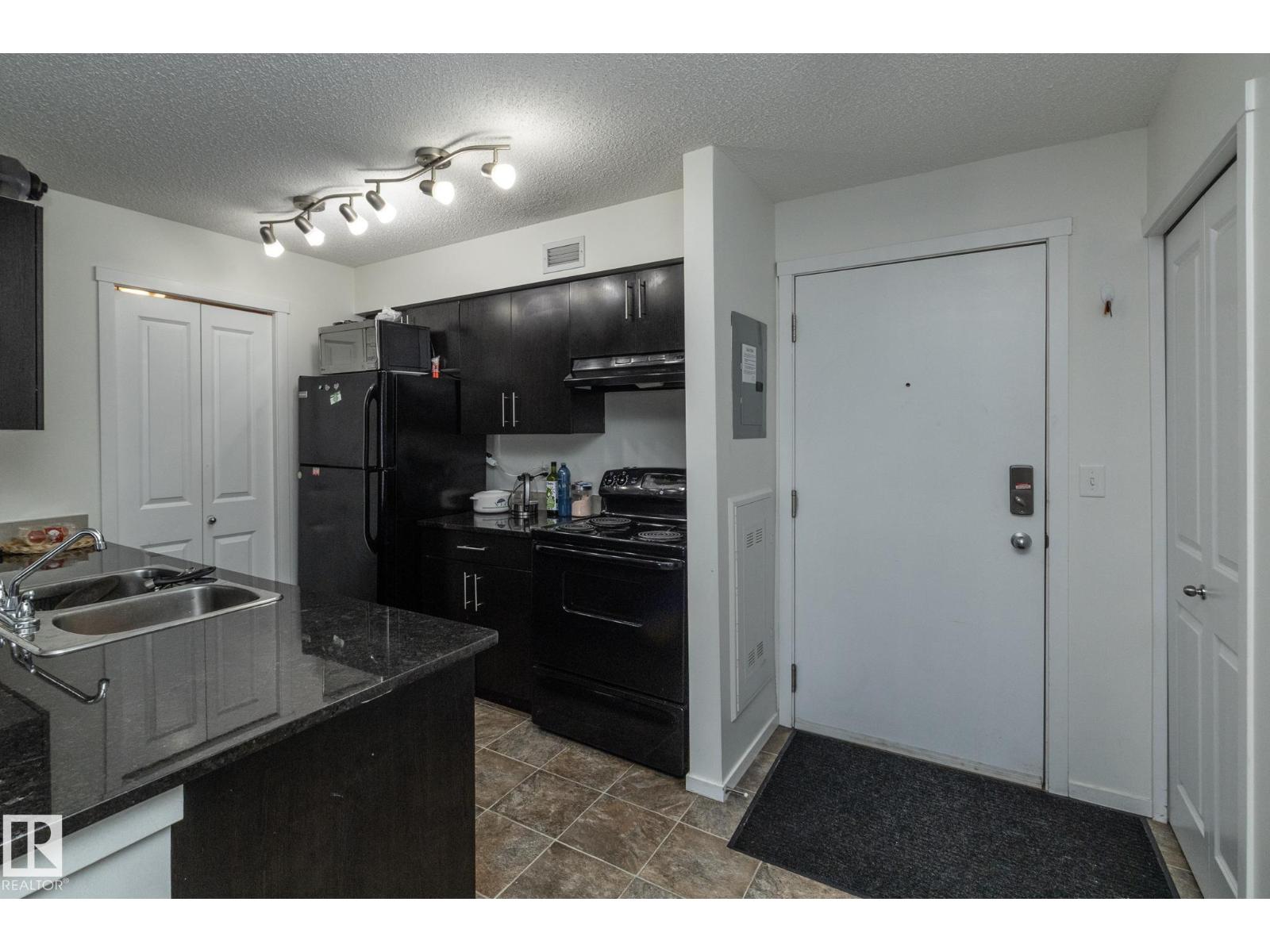 #215 5810 Mullen PL NW - 5
