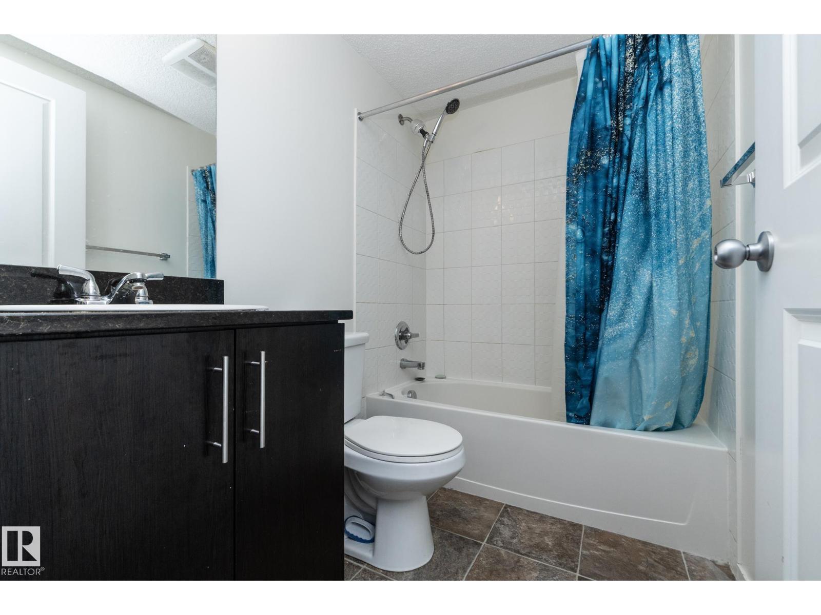 #215 5810 Mullen PL NW - 21