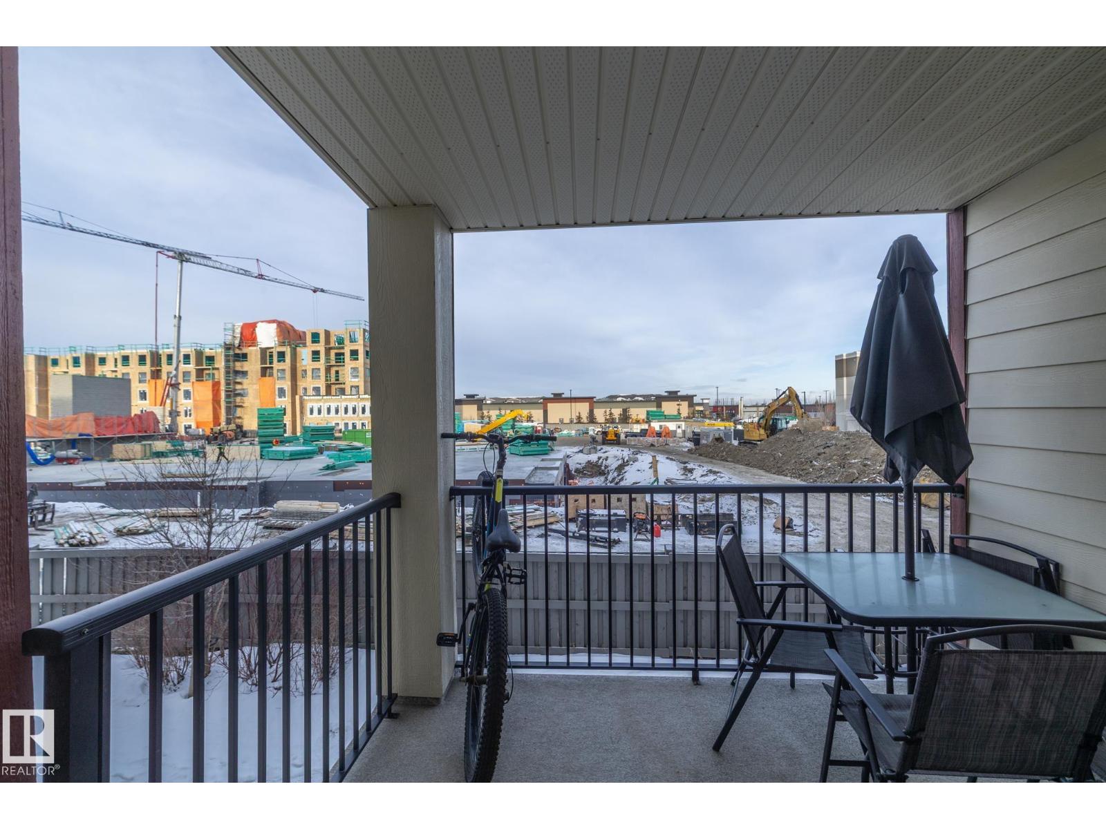 #215 5810 Mullen PL NW - 25