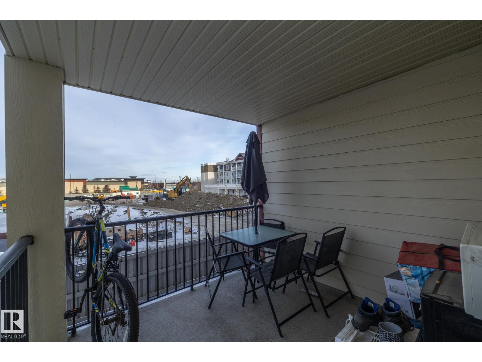 #215 5810 Mullen PL NW - 26