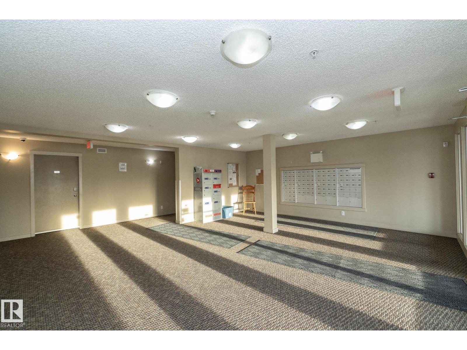 #215 5810 Mullen PL NW - 27