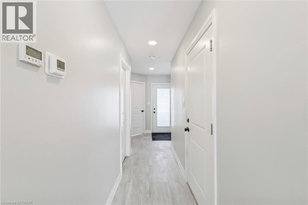 133 JEFFEREY Way - Photo 5 of 50, Wellington North, Ontario