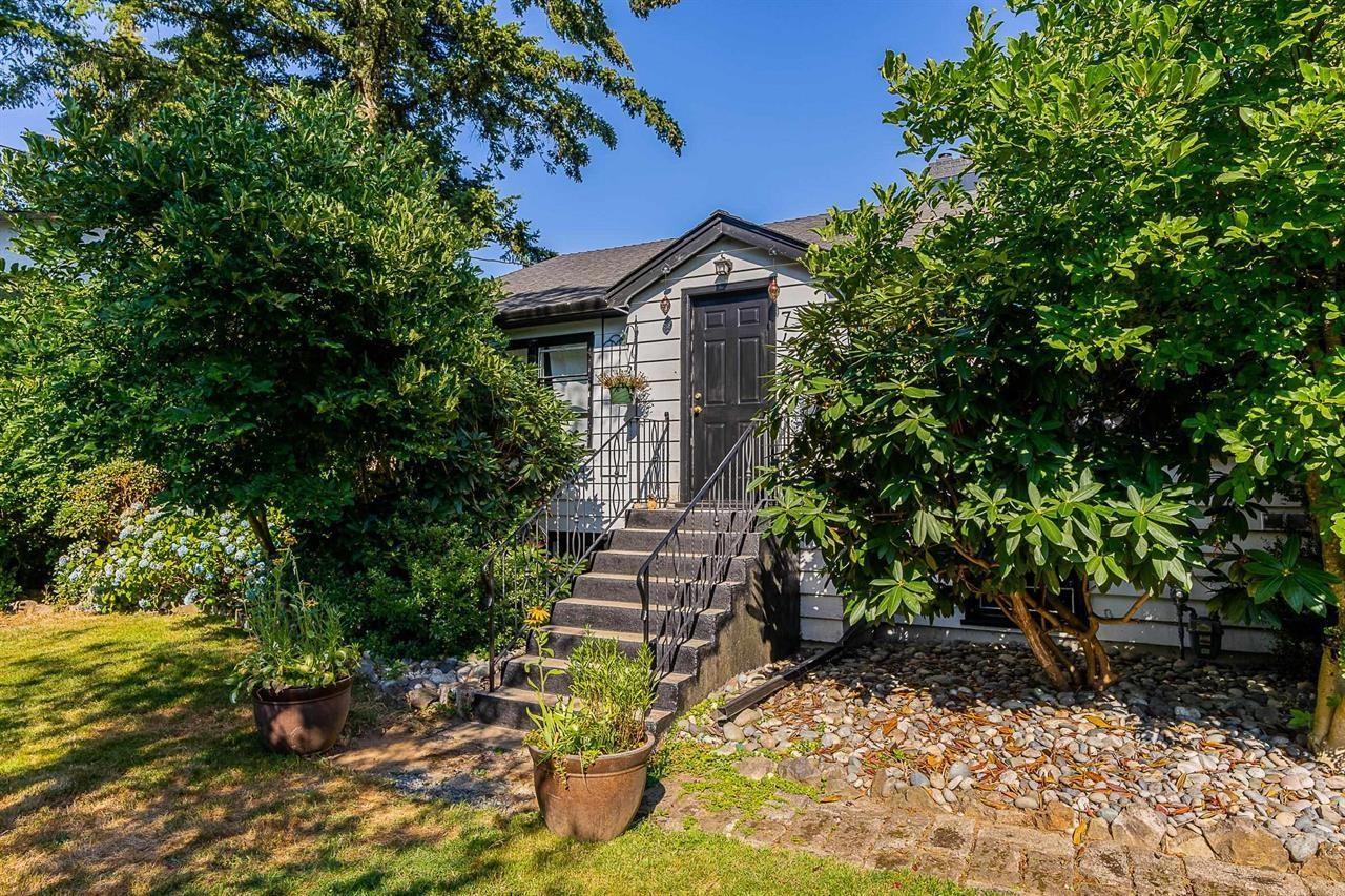 7428 HURD STREET, Mission