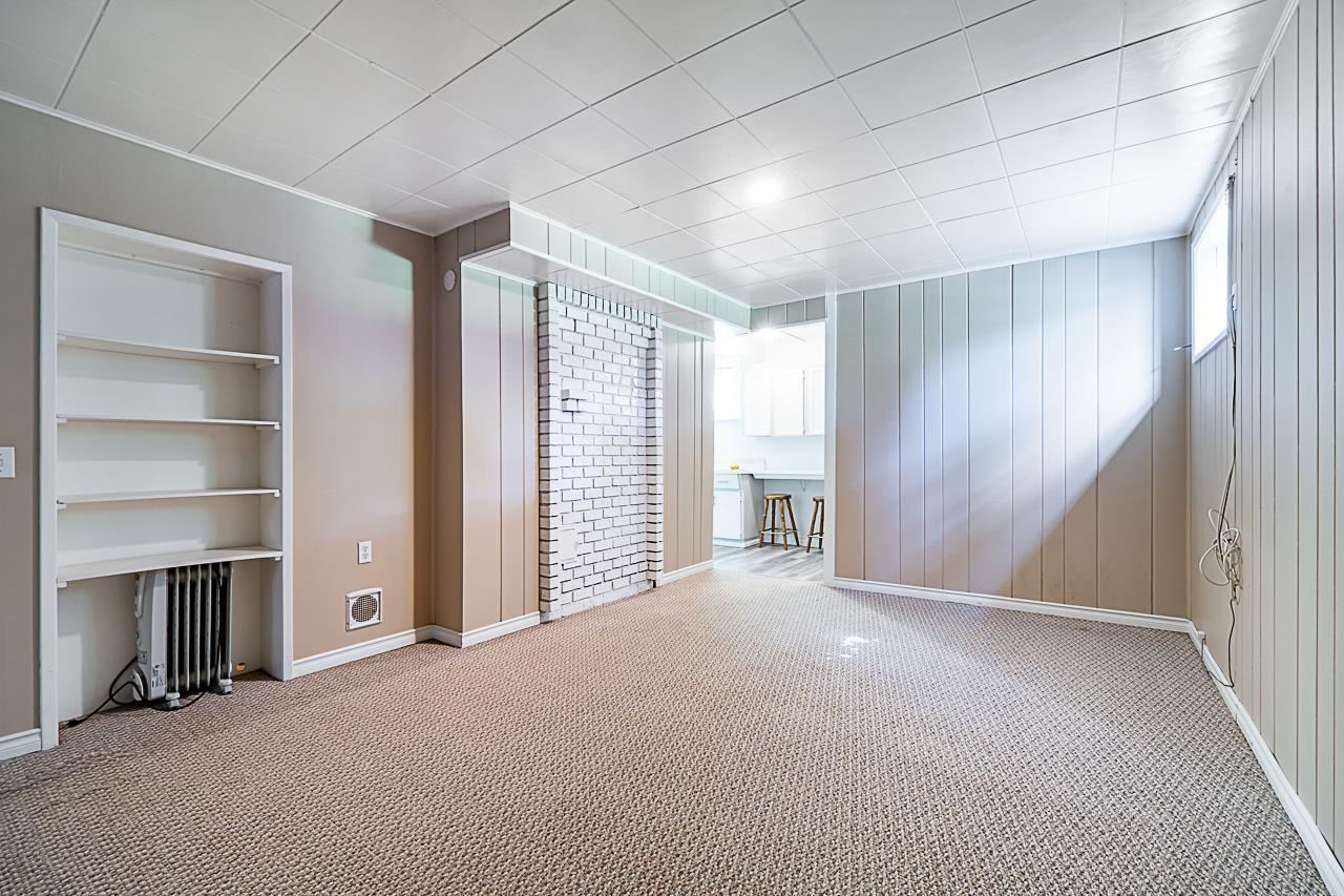 7428 HURD STREET, Mission