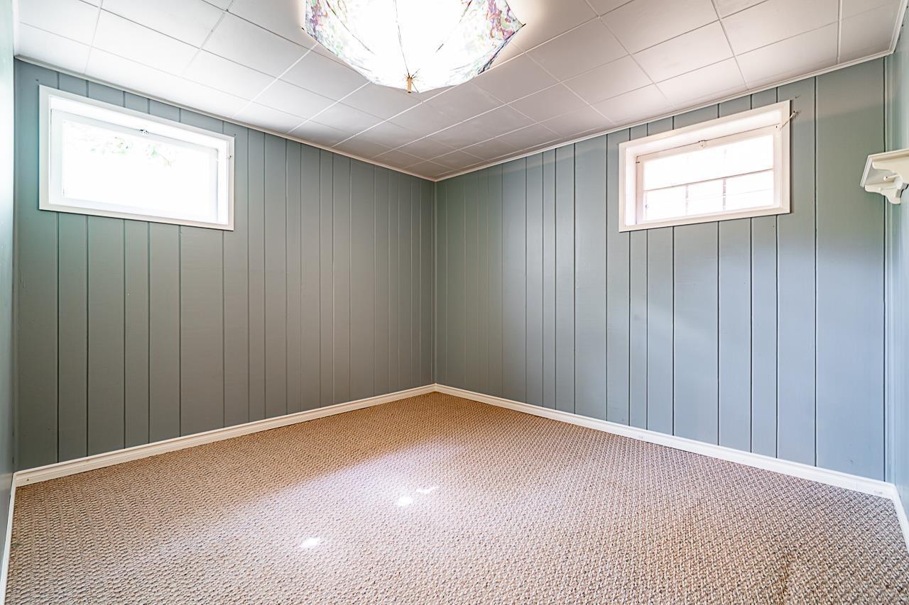 7428 HURD STREET, Mission