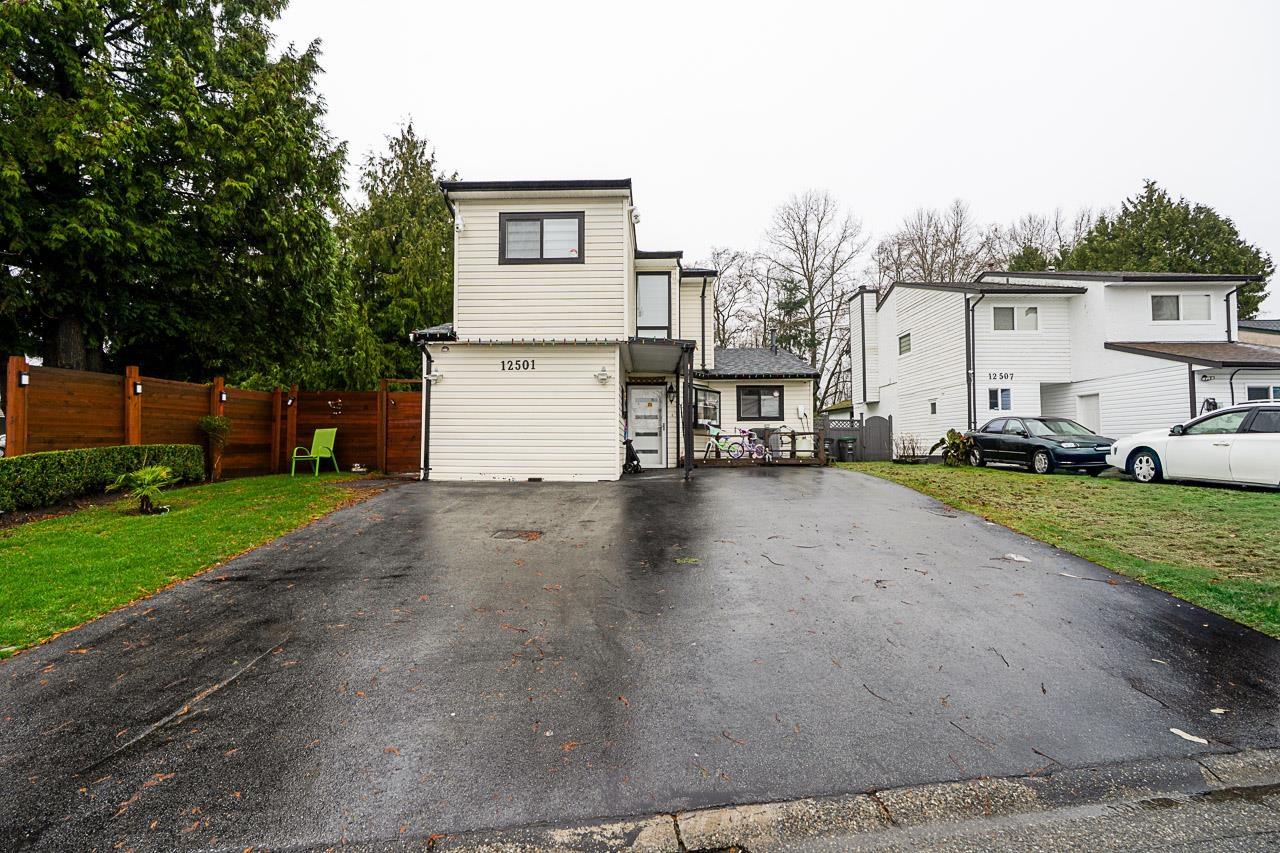 12501 76A Avenue - photo 2