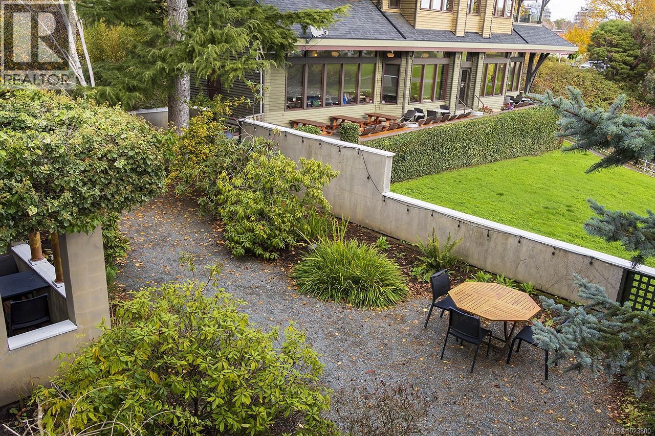  213 Mary Street, Victoria