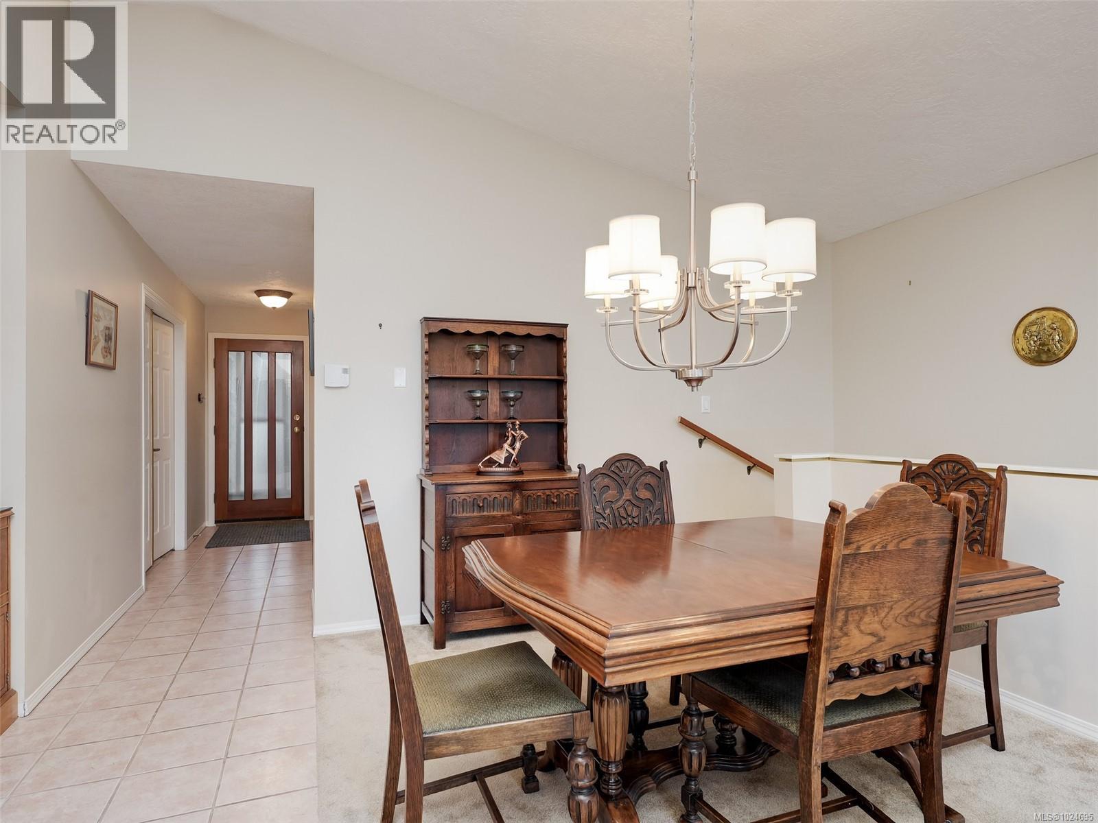 31 901 Kentwood Lane, Saanich