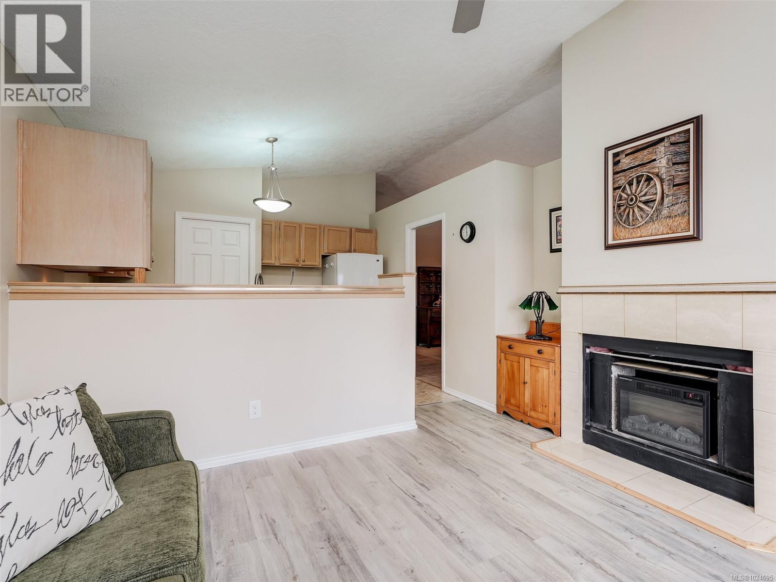 31 901 Kentwood Lane, Saanich