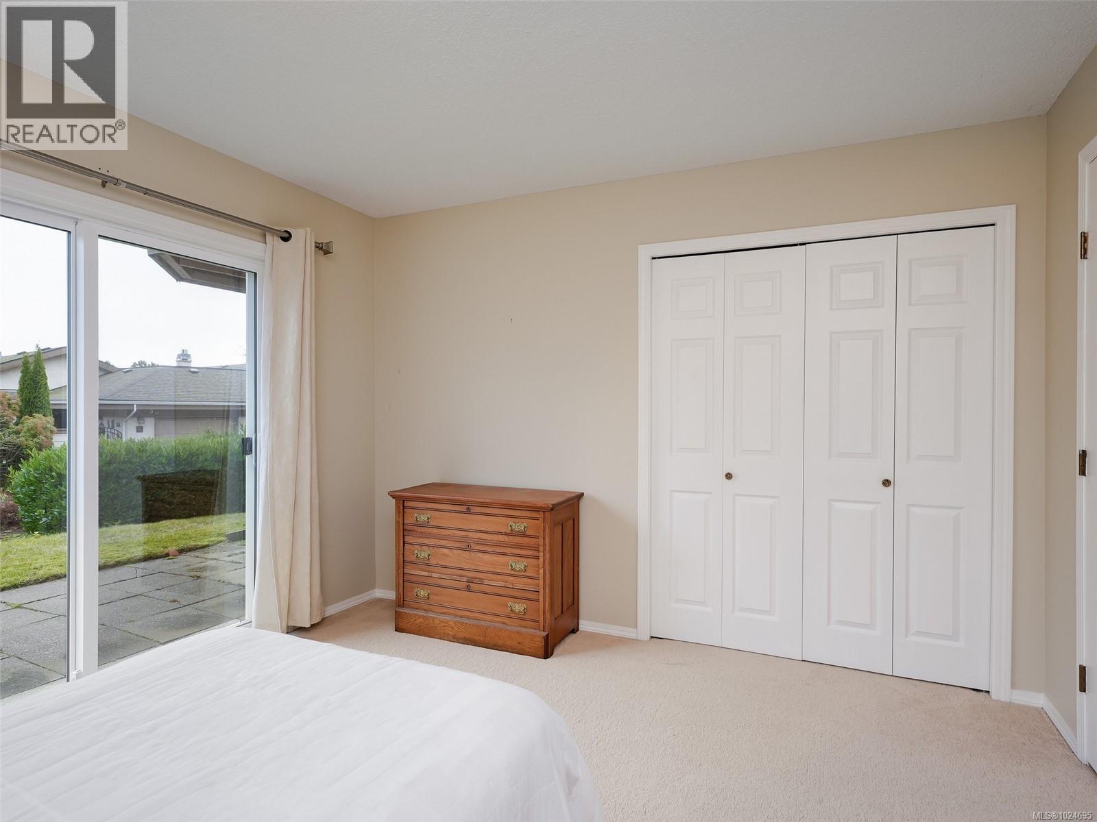 31 901 Kentwood Lane, Saanich