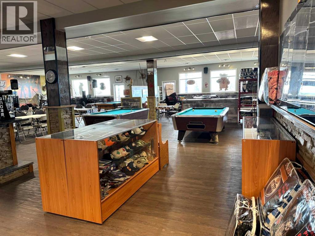 10117 102, Lac La Biche