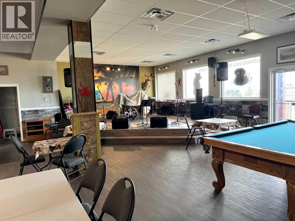 10117 102, Lac La Biche