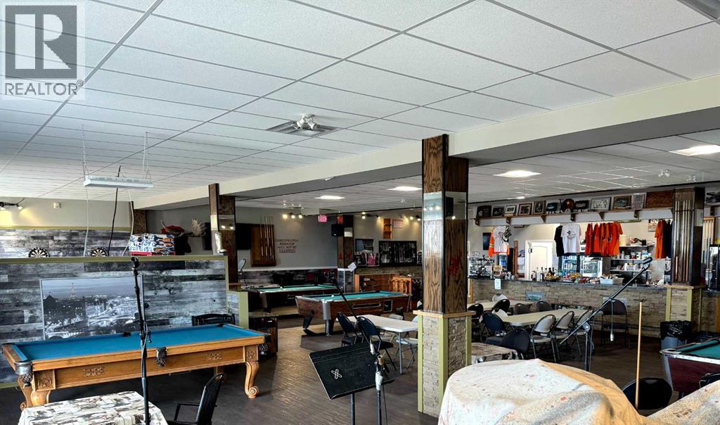 10117 102, Lac La Biche