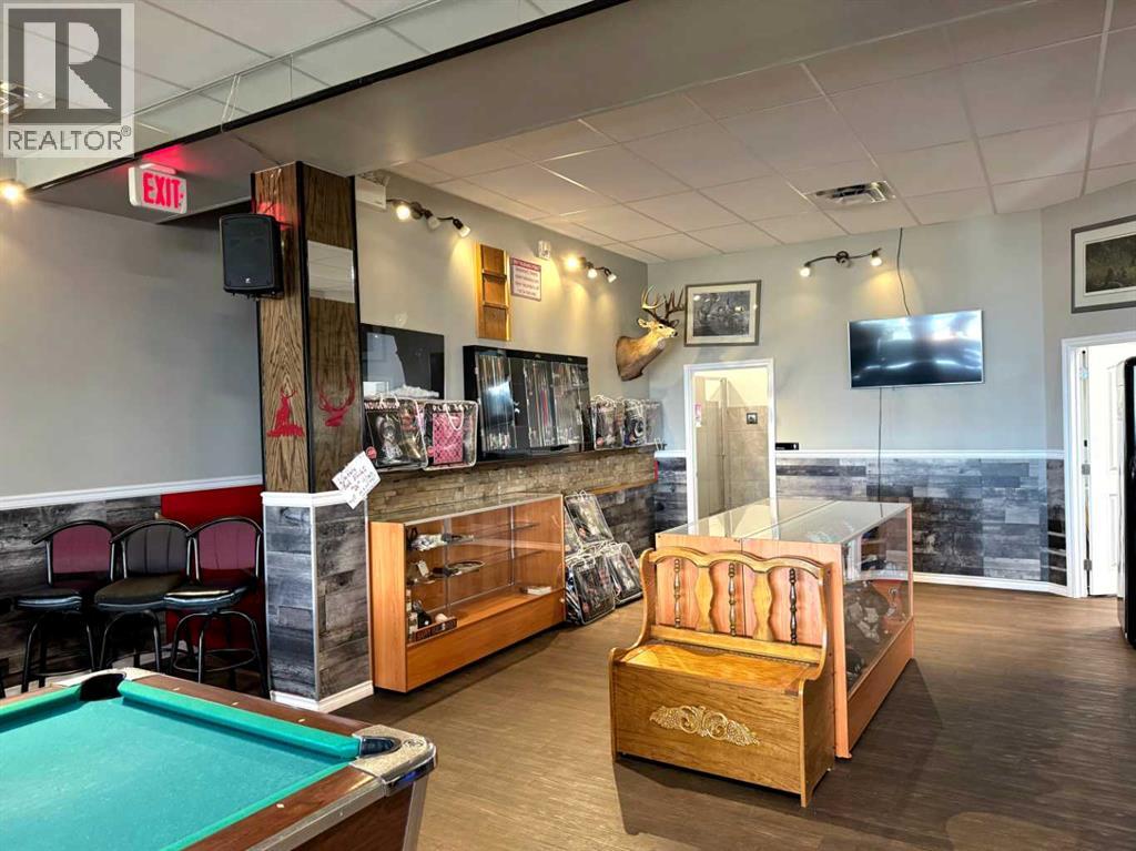 10117 102, Lac La Biche