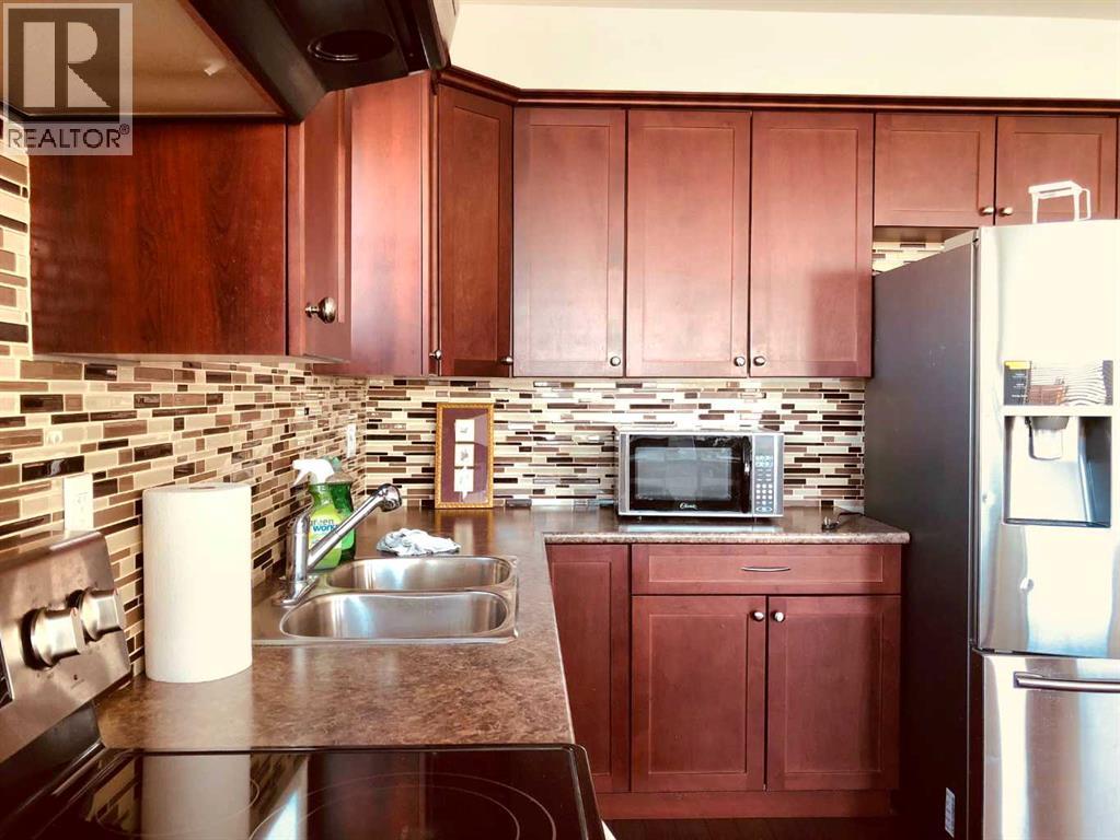 10117 102, Lac La Biche