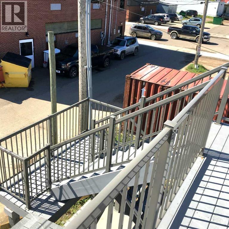 10117 102, Lac La Biche